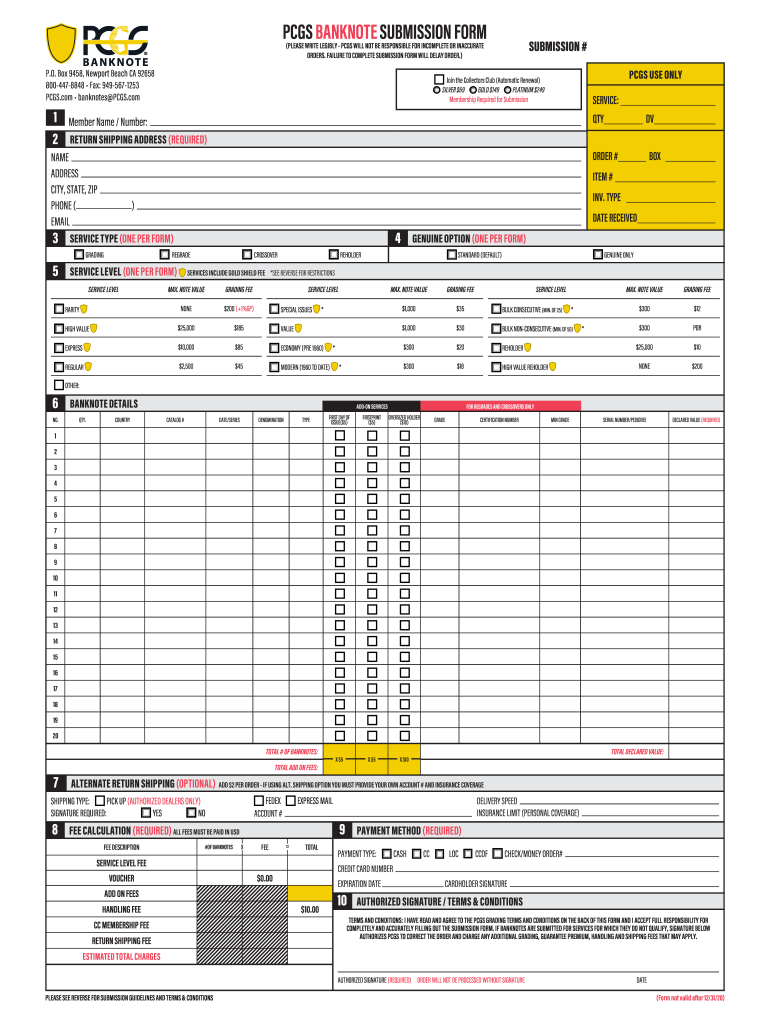 Fillable Online Full text of "SCSI Specification Documents SCSI