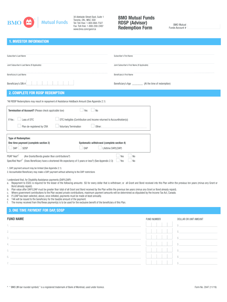 dochub customer service number Preview on Page 1