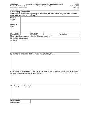 Db120 1 Fill Out Sign Online DocHub