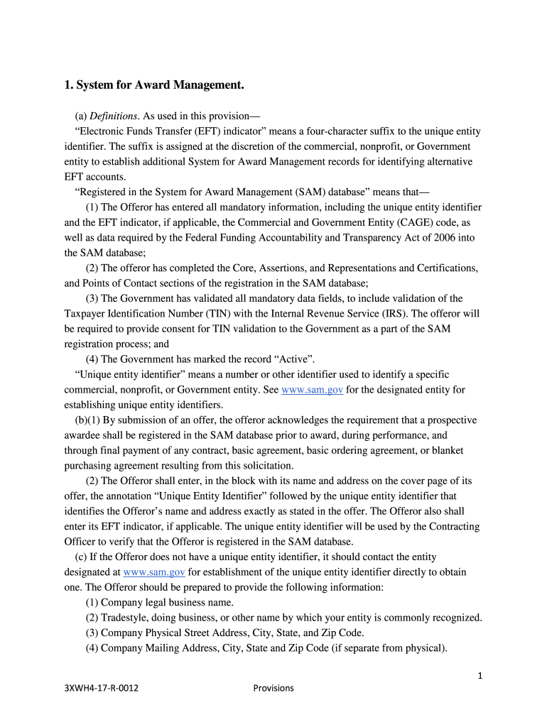 Eft Indicator Fill Online, Printable, Fillable, Blank pdfFiller