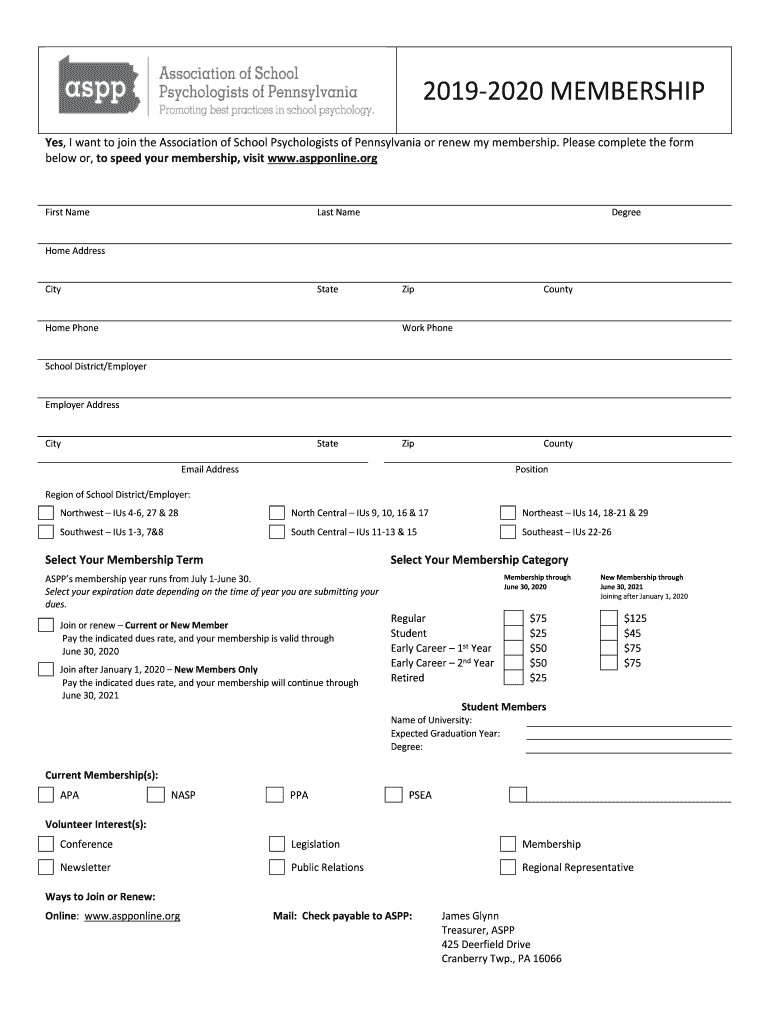 Psea Login Fill Online, Printable, Fillable, Blank pdfFiller