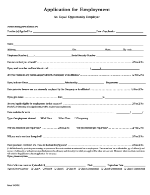 Fillable Online ben letter of recommendation form blank Fax Email Print ...