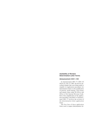 IRS 401(k) Catch-Up Contribution Rules