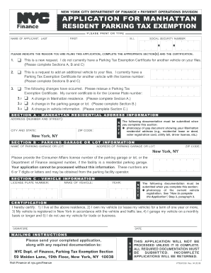 Form preview picture