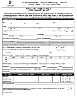 Form preview picture