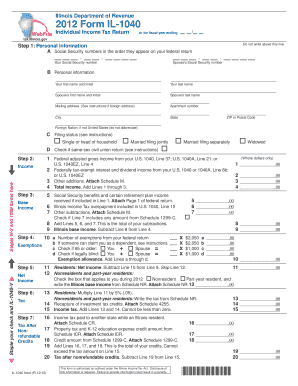 Form preview picture