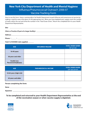 Form preview picture