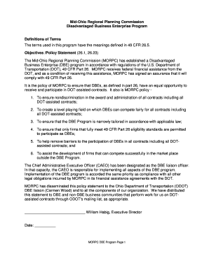 Form preview picture