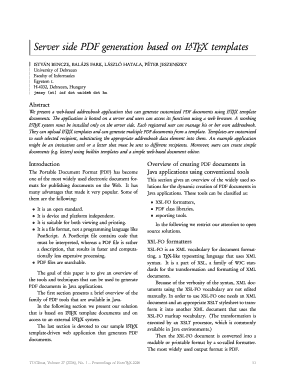 Mirror Neurons In Humans Research Paper