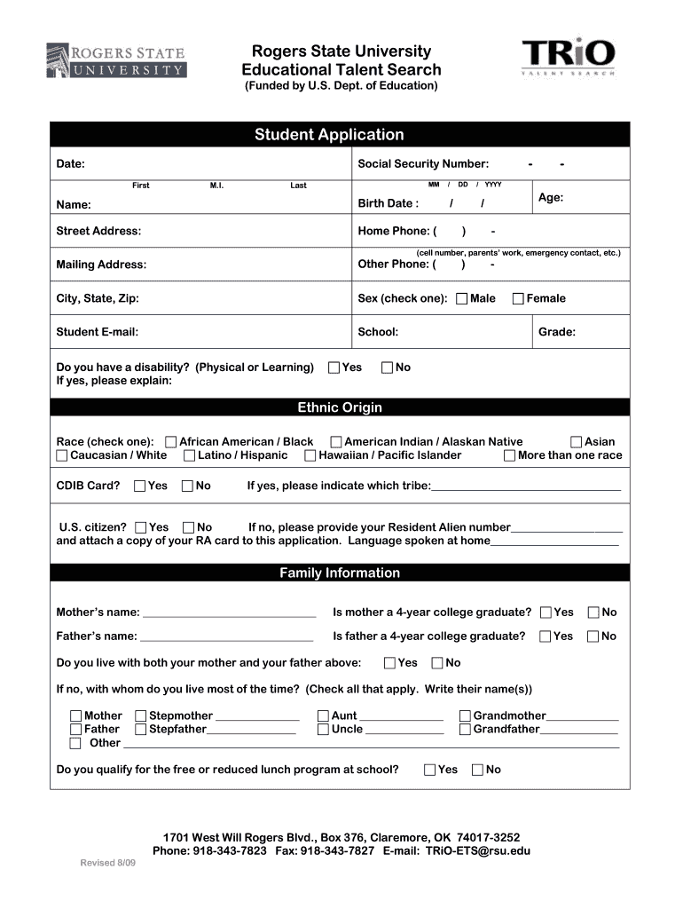 rsu full form Preview on Page 1