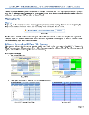 Form preview picture