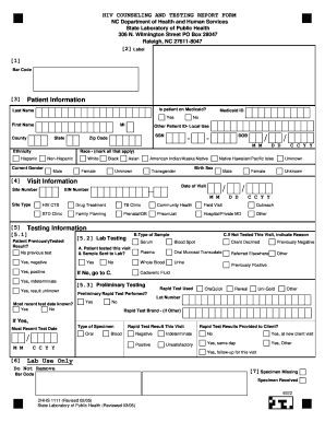 Authorization letter to claim incentive - state farm consent to rate form