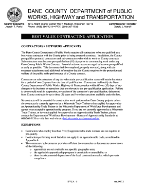 Pediatric blood pressure chart - dane county highway department checklist form