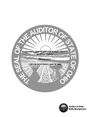 St.ClairsvilleRichlandCitySD03-Belmont.doc - auditor state oh