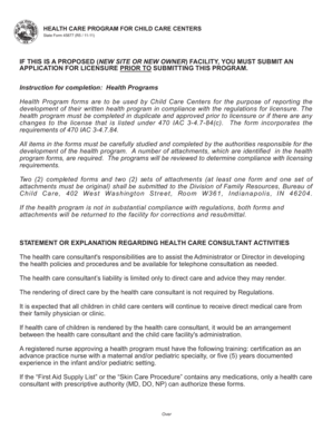 US Federal Tax Form 1040
