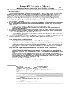 galvrston army warrant officer recruiting form