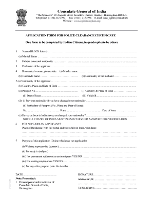 Car parking rental agreement sample india - pccform