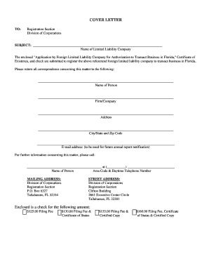 Fillable Online cr2e027 form Fax Email Print - pdfFiller