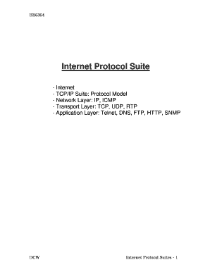 How to create swot analysis in word - uta ee 6364 form