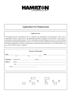 Form preview picture