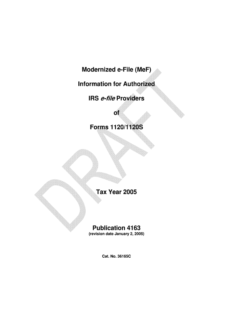 Publication 4163 (Rev 2005 ) - Uncle Fed's Tax*Board Preview on Page 1