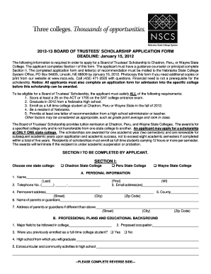 Fillable Online Bsa Activity Consent Form Scoutbook. Bsa Activity ...