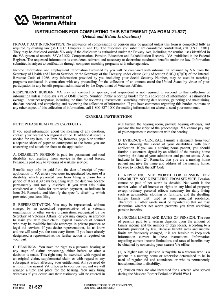 state of florida employment application 1999 form Preview on Page 1