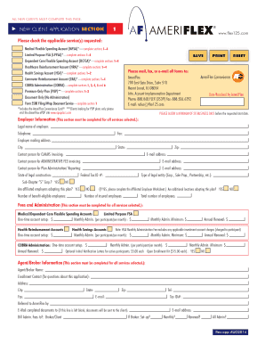 Form preview picture