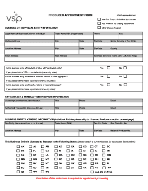 Form preview picture