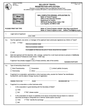 jus 8771 form