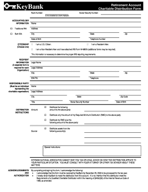 Non-American Spouse: US Tax Implications - American Citizens Abroad