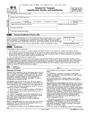 Garage rent agreement format - DENVER PUBLIC SCHOOLS - athletics dpsk12