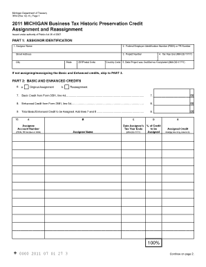 Form preview picture