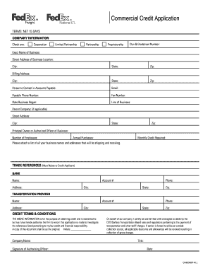 filling in pdf form scala