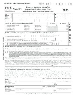 Form preview picture