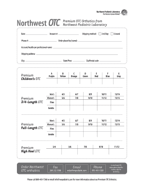 Form preview picture