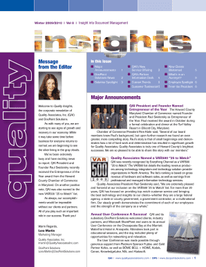 H1N1 Vaccination Consent Form