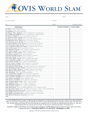 simple medical records release form