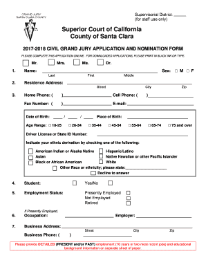 Example of deed of trust - santa clara county public law library deed of trust form