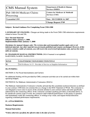 standard form 5510 fillable standard form 5510 fillable