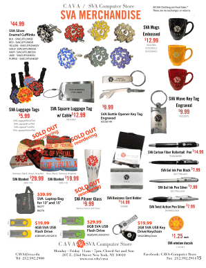 editable luggage tag template