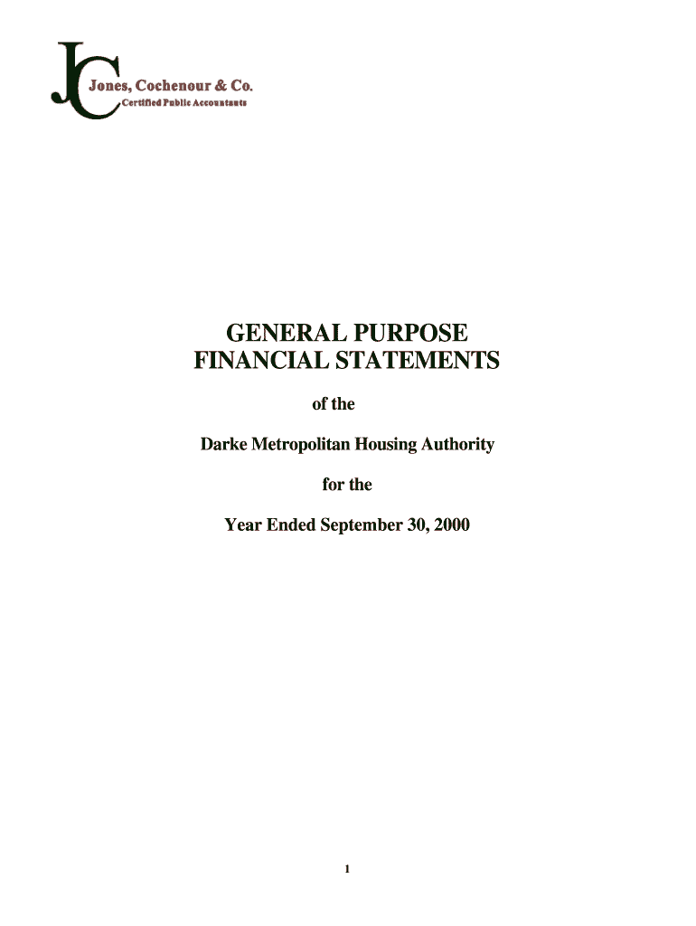 Greenville, Ohio Fill out & sign online DocHub