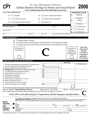 Form preview picture