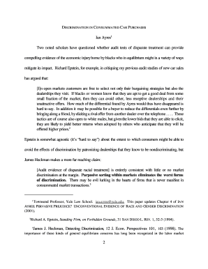 U:ZipABF conferenceabf conference submission.wpd - islandia law yale