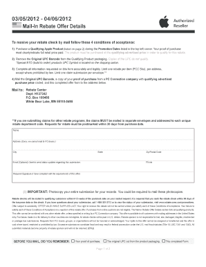 directv new customer qualifying worksheet form