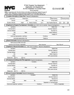 Form preview picture