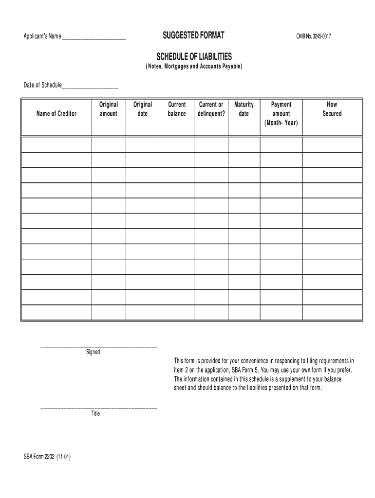 No Excuses Savings Club Business Plan - Filene Research Institute Preview on Page 1