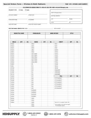 Form preview picture