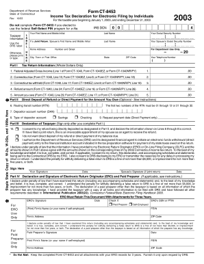 capturx for voter registration form