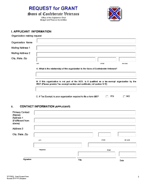 Form preview picture